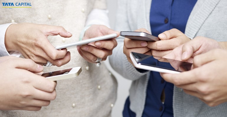 5 Best Non Chinese Smartphones Under 20000 In India