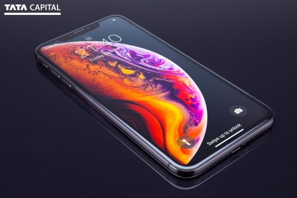 Check Out The Best Non Chinese Mobile Brands In India