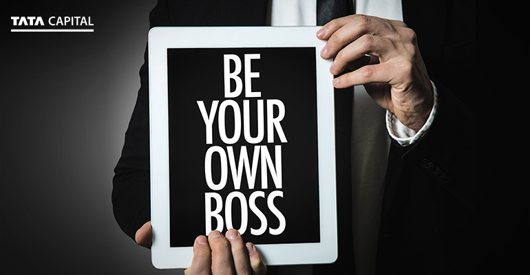 What are the different types of online business opportunities you can grab?