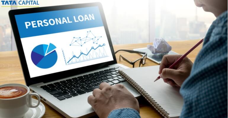 Personal Use Loan Why There Is a High Growth of Personal Loans in the Indian Market?