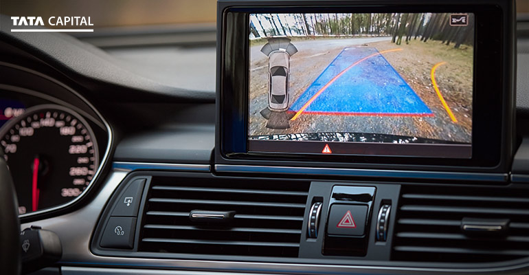 Tips to upgrade your used car with new car tech