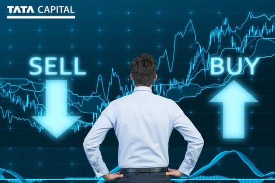 Wealth Services Behavioural biases in investing that you should be wary of