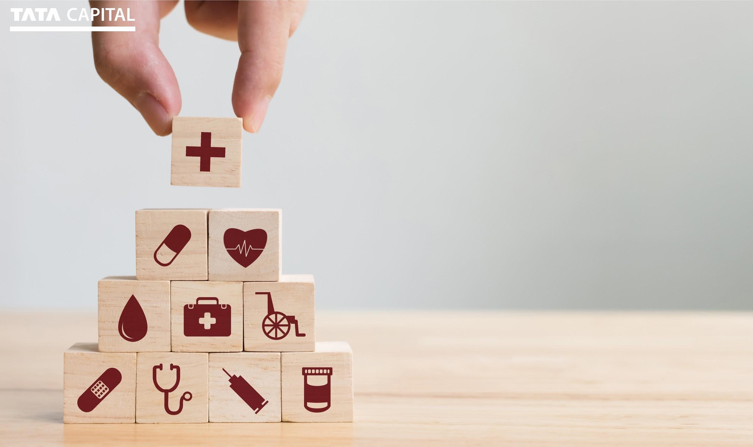 Wealth Services Wealth managers can’t predict pandemics – but here’s what they can do