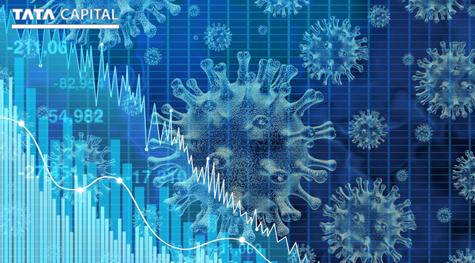 Wealth Services What Is The Average Recovery Time For Global Market Downturns?