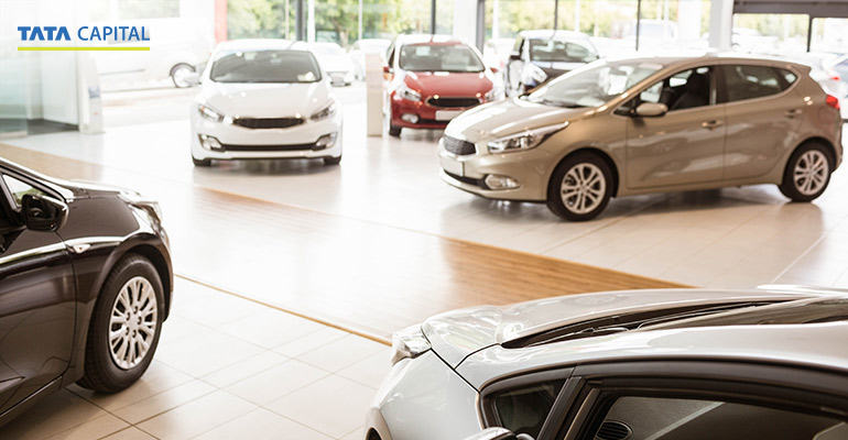 Best Cars For Middle-Class Family In India