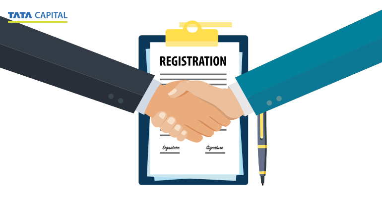 A Detailed Guide to the Udyog Aadhar Registration Process