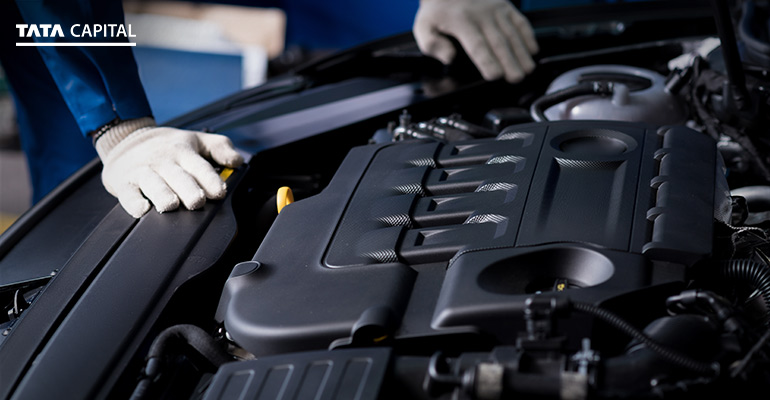 Is it Necessary to Upgrade to BS6 Engine this 2020?