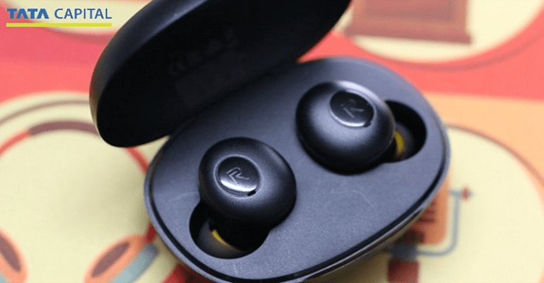 Realme Buds Q with low-latency gaming mode launched in India for Rs. 1999