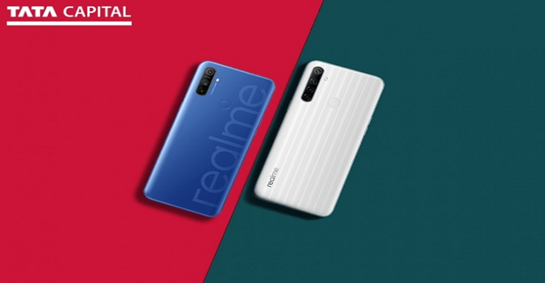 Realme Narzo 10 vs Realme Narzo 10A: Specifications