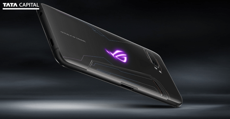 Capital Goods Loan Upcoming Snapdragon 865 Plus Smartphones In India