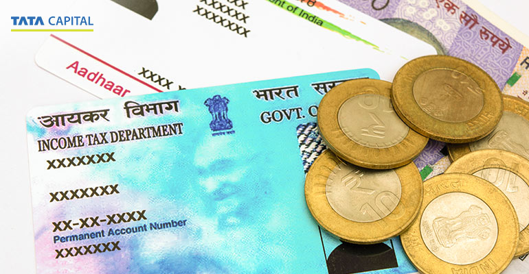 Loan for Home What are the Documents Required for Home Loan