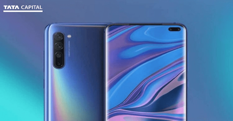 Xiaomi Mi 10 Pro Plus comes with 4,500 mAh Dual-Cell Battery