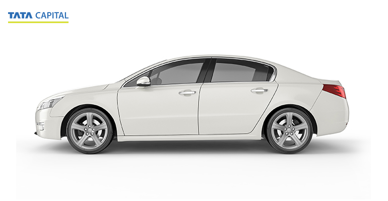 Best Sedan Cars Under 10 Lakhs In India