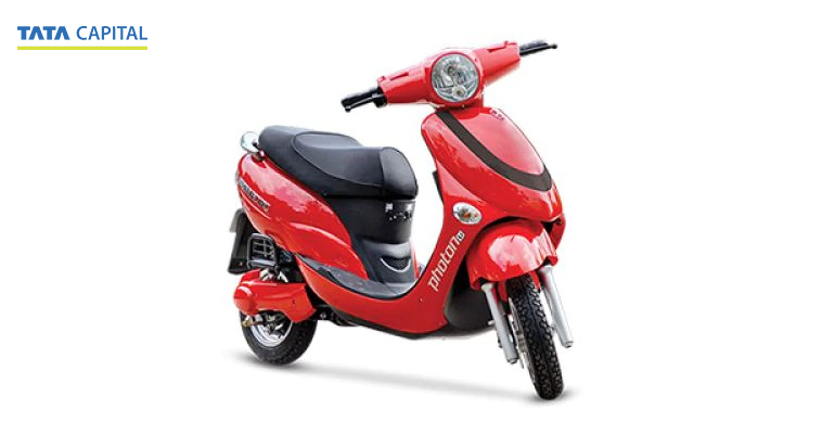 Electric Scooter vs Petrol Scooter – Which One To Choose?