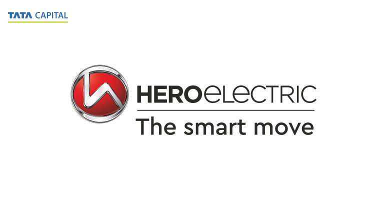 Hero Electric Bikes under 1 lakh in India