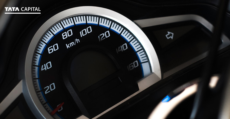 Indian best mileage bikes to look out for in 2023