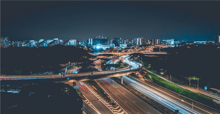 Construction Loan Key Policy Initiatives for Infrastructure Development and Financing