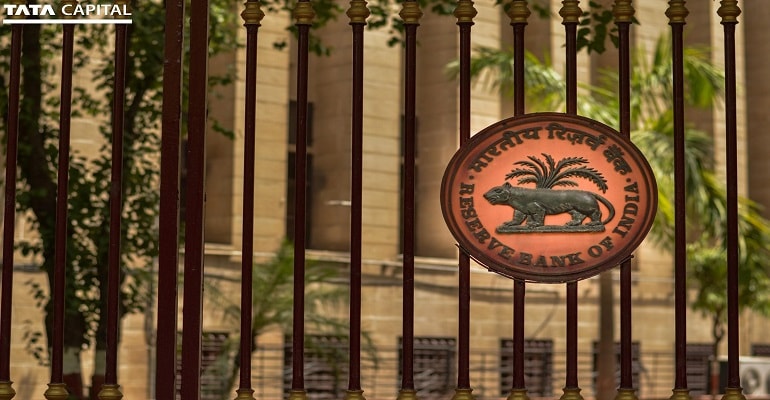 Wealth Services The last meeting of the first MPC. How have they fared?