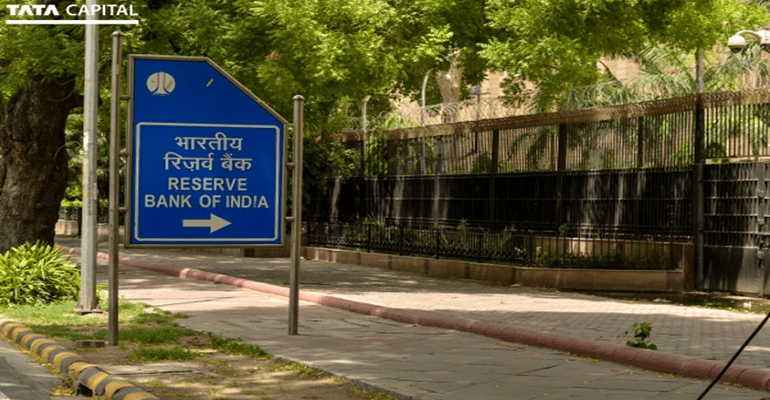 Government Updates Loan moratorium can be extended by 2 years: Govt