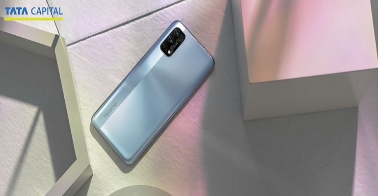 Realme 7 Pro confirms Specifications, Price in India