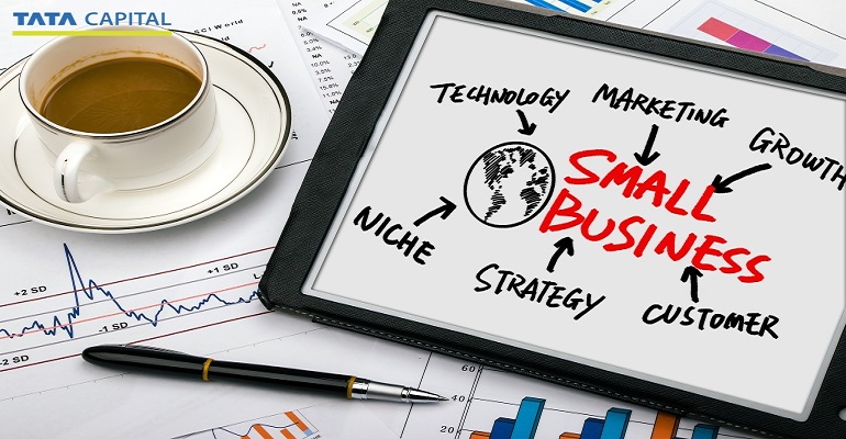 7 Small Business Ideas in India after the COVID-19 Pandemic