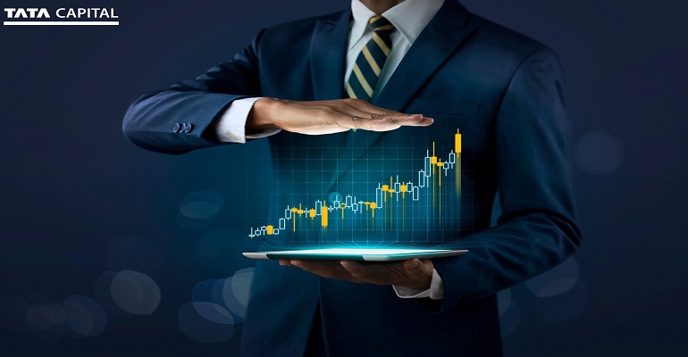 Wealth Services Best Investment Ideas to generate Passive Income