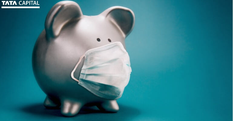 Home Loans: Benefits of buying home in COVID times