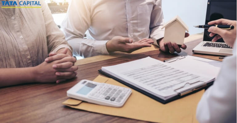 How to Remove a Co-applicant’s Name from Your Home Loan