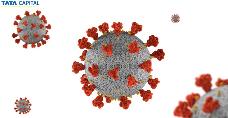 5 Factors That will Increase Demand of Two-Wheelers in Post Pandemic Period