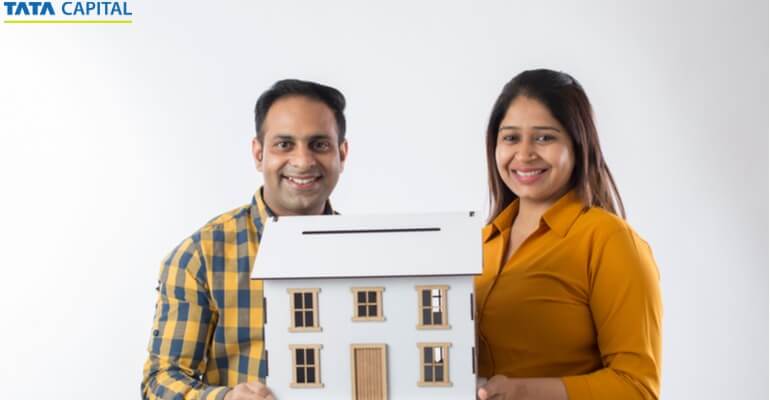 How to Get Home Loan in India – Get Detailed Information Now