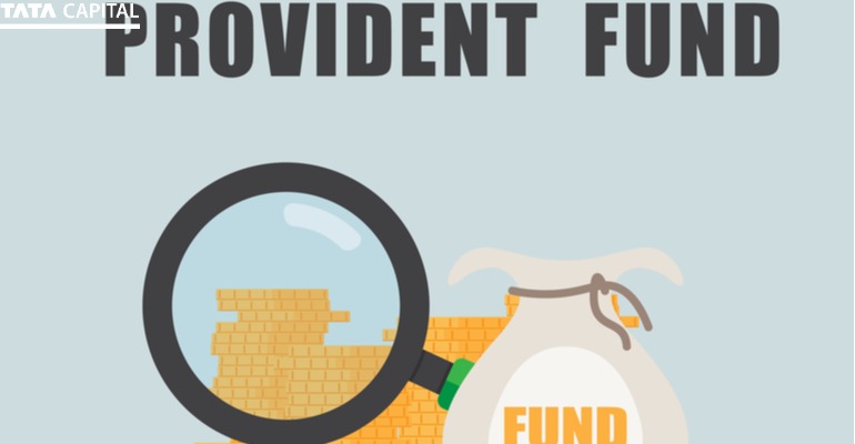 Loan for Home PF Withdrawl for Home Loan Prepayment in India