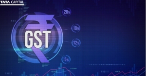 How to Calculate GST on Under Construction Property with Examples