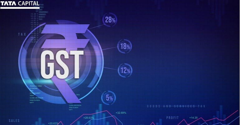 How to Calculate GST on Under Construction Property with Examples