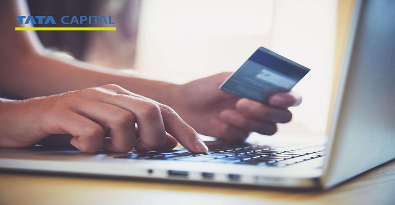 Wealth Services Does your financial plan account for lifestyle inflation?