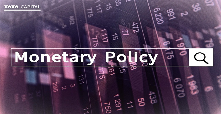 Wealth Services The tone in the MPC minutes was “Hawkish” while that of the Policy was “Accommodative”. What will be the stance of RBI in the coming bi-monthly policy meets?