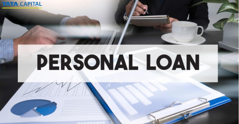 Things You Should Know to Get a Personal Loan in Delhi