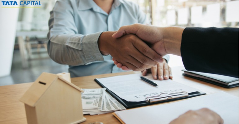 Personal Use Loan 5 Things You Should Know to Get a Personal Loan in Hyderabad