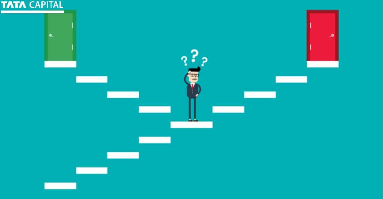 Difference between PMAY Gramin and PMAY Urban