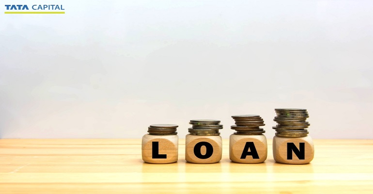 A Complete Guide to Secured and Unsecured Personal Loans