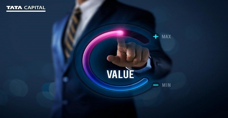 Wealth Services Everything you need to know about Value Investing