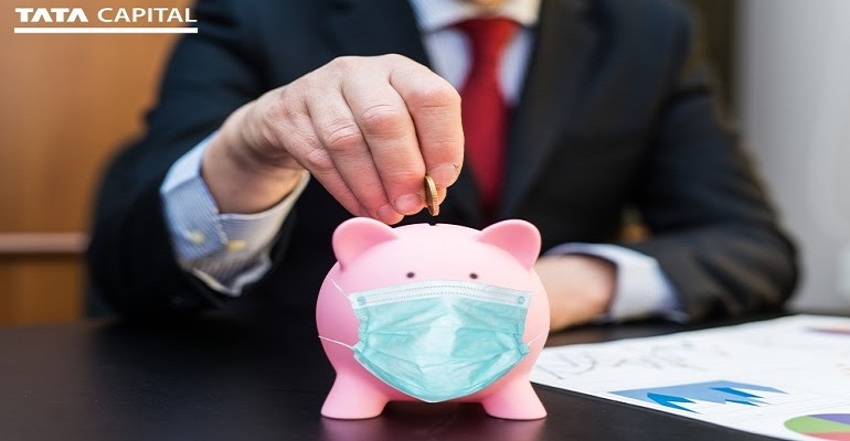 Check out How Personal Loan Market is Adapting to the Pandemic