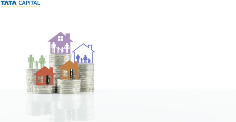 Personal Use Loan How to Check if You Are Eligible for a Personal Loan in 2024?