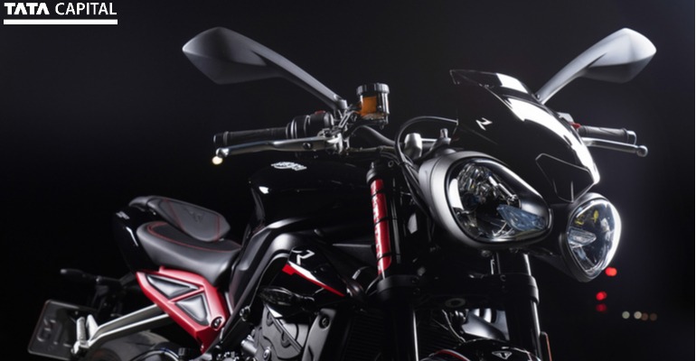 Best BS6 Bikes for Diwali