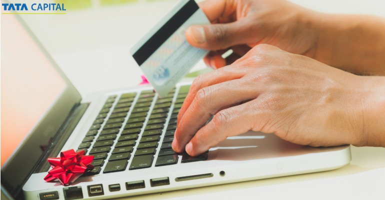 Check Out the Best Laptops to Consider Buying This Festive Season