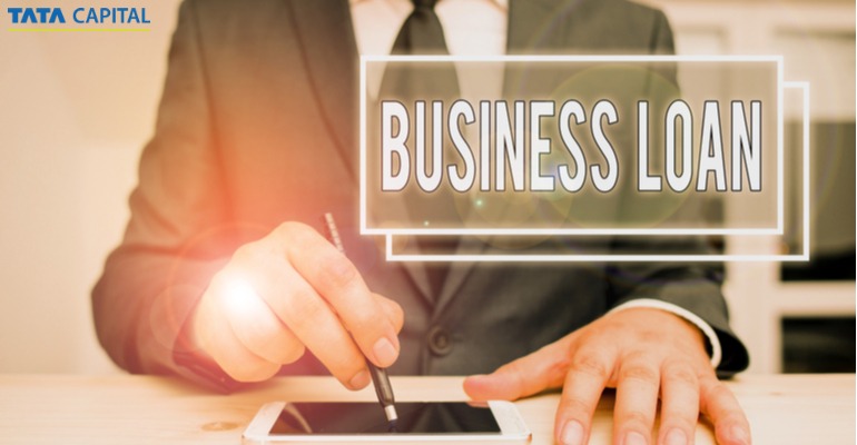 Business Loan without Collateral: Pros and Cons
