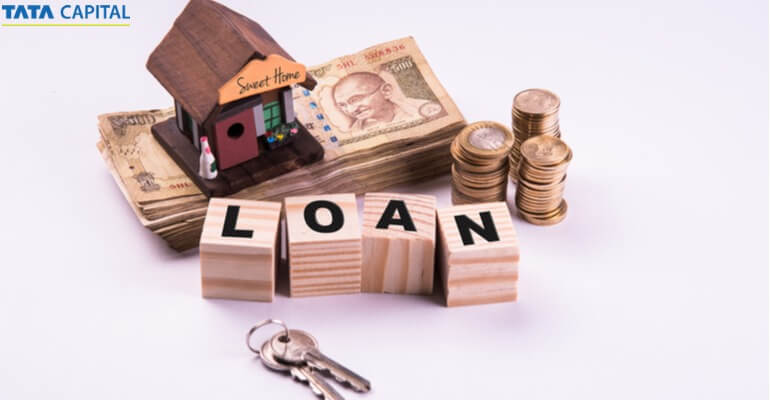 How much CIBIL Score Required for Home Loan