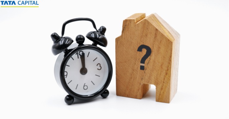 Why Is Diwali the Best Time to Buy Property?