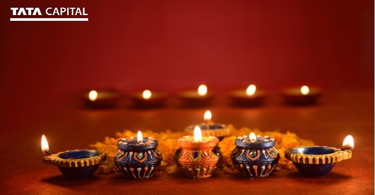 Festive Season Offers? Should You Go For it?