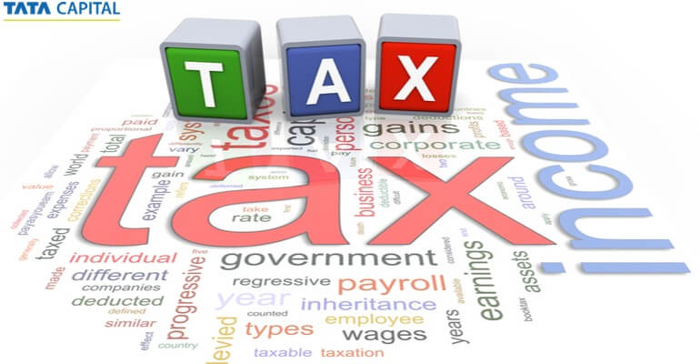 How To Show Housing Loan Interest In Your ITR?