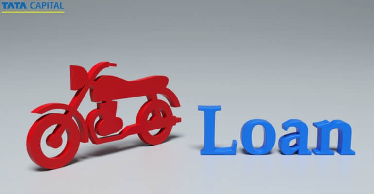 How to get a bike loan with 100% financing